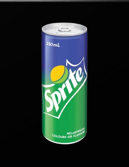 Sprite